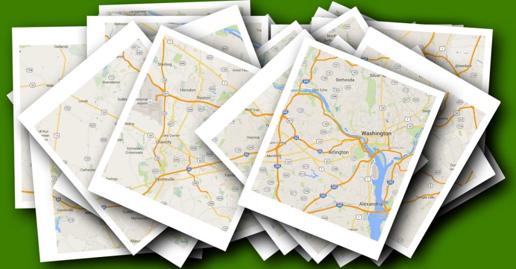 zizania-service-area Zizania Service Area