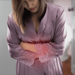 what is leaky gut syndrome