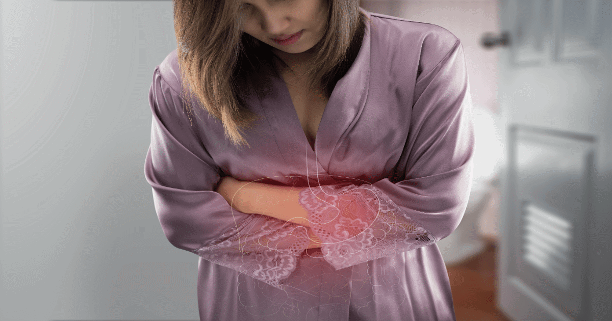 leaky gut syndrome
